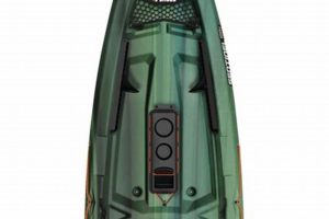 Top Pelican Sentinel 100X Fishing Kayak Review Certified Kayak Fishing Instructor – Learn Kayak Angling with Expert Guidance Top Pelican Sentinel 100X Fishing Kayak Review | Certified Kayak Fishing Instructor – Learn Kayak Angling with Expert Guidance
