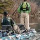 Best Two Person Kayak Fishing Gear & Tips | Certified Kayak Fishing Instructor – Learn Kayak Angling with Expert Guidance