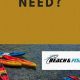 What Size Kayak Do I Need For Fishing | Certified Kayak Fishing Instructor – Learn Kayak Angling with Expert Guidance