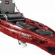Ultimate Kayak Red Fishing Guide & Tips | Certified Kayak Fishing Instructor – Learn Kayak Angling with Expert Guidance