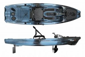 Top Native Slayer Fishing Kayaks for 2024 Certified Kayak Fishing Instructor – Learn Kayak Angling with Expert Guidance Top Native Slayer Fishing Kayaks for 2024 | Certified Kayak Fishing Instructor – Learn Kayak Angling with Expert Guidance
