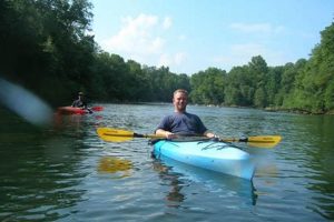 Find the Cheapest Kayaks Near You Today! Certified Kayak Fishing Instructor – Learn Kayak Angling with Expert Guidance Find the Cheapest Kayaks Near You Today! | Certified Kayak Fishing Instructor – Learn Kayak Angling with Expert Guidance