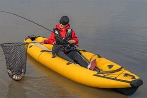 Top Kayak Fishing Spots in the Keys, FL Certified Kayak Fishing Instructor – Learn Kayak Angling with Expert Guidance Top Kayak Fishing Spots in the Keys, FL | Certified Kayak Fishing Instructor – Learn Kayak Angling with Expert Guidance