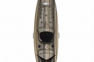Quest Fishing Kayak Certified Kayak Fishing Instructor – Learn Kayak Angling with Expert Guidance Quest Fishing Kayak | Certified Kayak Fishing Instructor – Learn Kayak Angling with Expert Guidance