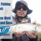 Best Kayak Fishing Spots in Brisbane QLD | Certified Kayak Fishing Instructor – Learn Kayak Angling with Expert Guidance