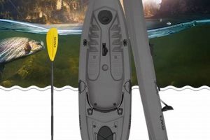 Top Seaflo Fishing Kayaks: Ultimate Guide Certified Kayak Fishing Instructor – Learn Kayak Angling with Expert Guidance Top Seaflo Fishing Kayaks: Ultimate Guide | Certified Kayak Fishing Instructor – Learn Kayak Angling with Expert Guidance