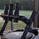 Best DIY Kayak Fishing Rod Holders | Certified Kayak Fishing Instructor – Learn Kayak Angling with Expert Guidance