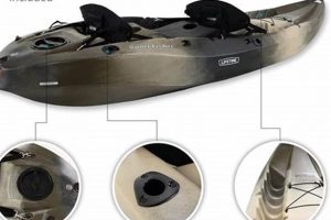 Best Lifetime Sport Fisher Kayak Motor Mounts Certified Kayak Fishing Instructor – Learn Kayak Angling with Expert Guidance Best Lifetime Sport Fisher Kayak Motor Mounts | Certified Kayak Fishing Instructor – Learn Kayak Angling with Expert Guidance