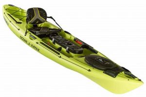 Top Trident 11 Fishing Kayak: Reviews & Guide Certified Kayak Fishing Instructor – Learn Kayak Angling with Expert Guidance Top Trident 11 Fishing Kayak: Reviews & Guide | Certified Kayak Fishing Instructor – Learn Kayak Angling with Expert Guidance