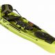 Top Trident 11 Fishing Kayak: Reviews & Guide | Certified Kayak Fishing Instructor – Learn Kayak Angling with Expert Guidance
