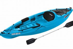 Sit On Kayak Walmart Certified Kayak Fishing Instructor – Learn Kayak Angling with Expert Guidance Sit On Kayak Walmart | Certified Kayak Fishing Instructor – Learn Kayak Angling with Expert Guidance