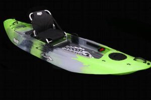 Top Kaku Kayak Wahoo 10.5 Fishing Kayak Review Certified Kayak Fishing Instructor – Learn Kayak Angling with Expert Guidance Top Kaku Kayak Wahoo 10.5 Fishing Kayak Review | Certified Kayak Fishing Instructor – Learn Kayak Angling with Expert Guidance