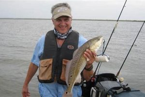 Top Galveston Kayak Fishing Reports & Tips Certified Kayak Fishing Instructor – Learn Kayak Angling with Expert Guidance Top Galveston Kayak Fishing Reports & Tips | Certified Kayak Fishing Instructor – Learn Kayak Angling with Expert Guidance