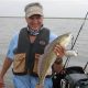 Top Galveston Kayak Fishing Reports & Tips | Certified Kayak Fishing Instructor – Learn Kayak Angling with Expert Guidance