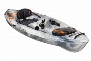 Top Pelican Strike 120X Angler Kayak Review Certified Kayak Fishing Instructor – Learn Kayak Angling with Expert Guidance Top Pelican Strike 120X Angler Kayak Review | Certified Kayak Fishing Instructor – Learn Kayak Angling with Expert Guidance