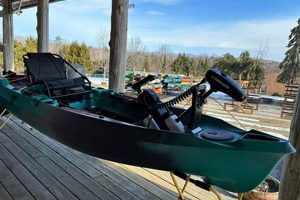 Find Old Town Kayaks For Sale Near You Certified Kayak Fishing Instructor – Learn Kayak Angling with Expert Guidance Find Old Town Kayaks For Sale Near You | Certified Kayak Fishing Instructor – Learn Kayak Angling with Expert Guidance