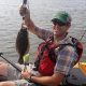 Best Kayak Fishing Spots: Topsail Island NC | Certified Kayak Fishing Instructor – Learn Kayak Angling with Expert Guidance