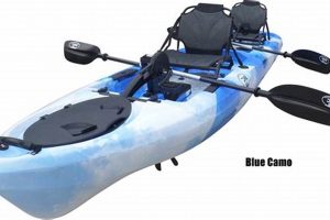 Best Sit On Top Pedal Kayaks for Fishing & Recreation Certified Kayak Fishing Instructor – Learn Kayak Angling with Expert Guidance Best Sit On Top Pedal Kayaks for Fishing & Recreation | Certified Kayak Fishing Instructor – Learn Kayak Angling with Expert Guidance