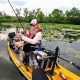 Top Ohio Kayak Fishing Tournaments & Events | Certified Kayak Fishing Instructor – Learn Kayak Angling with Expert Guidance