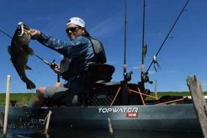 Top Fishing Kayak Dealers Near You | Find Kayaks Certified Kayak Fishing Instructor – Learn Kayak Angling with Expert Guidance Top Fishing Kayak Dealers Near You | Find Kayaks | Certified Kayak Fishing Instructor – Learn Kayak Angling with Expert Guidance