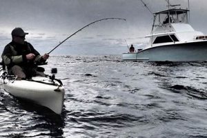 Ultimate Kayak Mothership Fishing Adventures Certified Kayak Fishing Instructor – Learn Kayak Angling with Expert Guidance Ultimate Kayak Mothership Fishing Adventures | Certified Kayak Fishing Instructor – Learn Kayak Angling with Expert Guidance