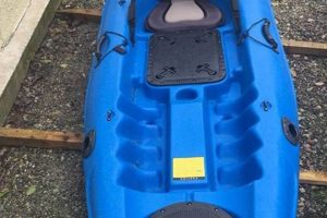 Best Mini X Fishing Kayak: Top Picks & Guide Certified Kayak Fishing Instructor – Learn Kayak Angling with Expert Guidance Best Mini X Fishing Kayak: Top Picks & Guide | Certified Kayak Fishing Instructor – Learn Kayak Angling with Expert Guidance