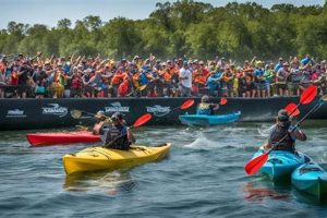 Kayak Fishing Slay Nation: Tips & Tricks Certified Kayak Fishing Instructor – Learn Kayak Angling with Expert Guidance Kayak Fishing Slay Nation: Tips & Tricks | Certified Kayak Fishing Instructor – Learn Kayak Angling with Expert Guidance