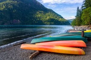 Best Kayak Fishing Spots in Washington State Certified Kayak Fishing Instructor – Learn Kayak Angling with Expert Guidance Best Kayak Fishing Spots in Washington State | Certified Kayak Fishing Instructor – Learn Kayak Angling with Expert Guidance