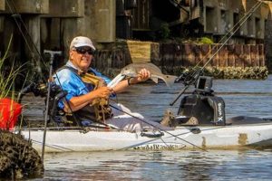 Top Fishing Kayaks in SC: Find Your Perfect Vessel Certified Kayak Fishing Instructor – Learn Kayak Angling with Expert Guidance Top Fishing Kayaks in SC: Find Your Perfect Vessel | Certified Kayak Fishing Instructor – Learn Kayak Angling with Expert Guidance