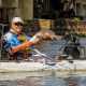 Top Fishing Kayaks in SC: Find Your Perfect Vessel | Certified Kayak Fishing Instructor – Learn Kayak Angling with Expert Guidance