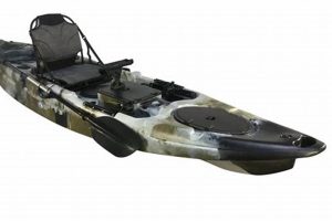 Best Fishing Kayaks with Chairs: Top Picks & Reviews Certified Kayak Fishing Instructor – Learn Kayak Angling with Expert Guidance Best Fishing Kayaks with Chairs: Top Picks & Reviews | Certified Kayak Fishing Instructor – Learn Kayak Angling with Expert Guidance