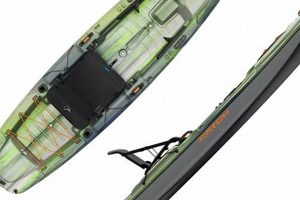Top Pelican Kayaks for Fishing Adventures Certified Kayak Fishing Instructor – Learn Kayak Angling with Expert Guidance Top Pelican Kayaks for Fishing Adventures | Certified Kayak Fishing Instructor – Learn Kayak Angling with Expert Guidance