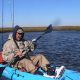 Best Cold Weather Kayak Fishing Apparel & Gear | Certified Kayak Fishing Instructor – Learn Kayak Angling with Expert Guidance