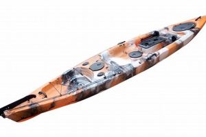 Top Composite Fishing Kayaks for 2024 Certified Kayak Fishing Instructor – Learn Kayak Angling with Expert Guidance Top Composite Fishing Kayaks for 2024 | Certified Kayak Fishing Instructor – Learn Kayak Angling with Expert Guidance