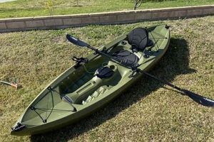 Shop 10ft Fishing Kayaks: Best Deals & Sales Certified Kayak Fishing Instructor – Learn Kayak Angling with Expert Guidance Shop 10ft Fishing Kayaks: Best Deals & Sales | Certified Kayak Fishing Instructor – Learn Kayak Angling with Expert Guidance