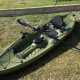 Shop 10ft Fishing Kayaks: Best Deals & Sales | Certified Kayak Fishing Instructor – Learn Kayak Angling with Expert Guidance