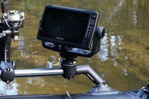 Best Garmin Fish Finder Kayak Mounts & Accessories Certified Kayak Fishing Instructor – Learn Kayak Angling with Expert Guidance Best Garmin Fish Finder Kayak Mounts & Accessories | Certified Kayak Fishing Instructor – Learn Kayak Angling with Expert Guidance