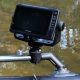 Best Garmin Fish Finder Kayak Mounts & Accessories | Certified Kayak Fishing Instructor – Learn Kayak Angling with Expert Guidance