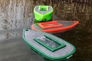 Best Kayak Fish Wells for a Successful Catch Certified Kayak Fishing Instructor – Learn Kayak Angling with Expert Guidance Best Kayak Fish Wells for a Successful Catch | Certified Kayak Fishing Instructor – Learn Kayak Angling with Expert Guidance
