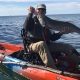 Best Kayak Fishing in New England: Top Spots & Tips | Certified Kayak Fishing Instructor – Learn Kayak Angling with Expert Guidance