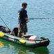 Top 5 Best One Person Fishing Kayaks of 2024 | Certified Kayak Fishing Instructor – Learn Kayak Angling with Expert Guidance