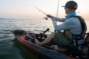 Top Fishing Kayaks Near Me: Find Your Perfect Ride Certified Kayak Fishing Instructor – Learn Kayak Angling with Expert Guidance Top Fishing Kayaks Near Me: Find Your Perfect Ride | Certified Kayak Fishing Instructor – Learn Kayak Angling with Expert Guidance