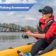 Top Kayak Fishing Accessories for Enhanced Angling | Certified Kayak Fishing Instructor – Learn Kayak Angling with Expert Guidance