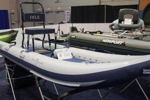 Best Isle Inflatable Fishing Kayaks: Top Models Certified Kayak Fishing Instructor – Learn Kayak Angling with Expert Guidance Best Isle Inflatable Fishing Kayaks: Top Models | Certified Kayak Fishing Instructor – Learn Kayak Angling with Expert Guidance
