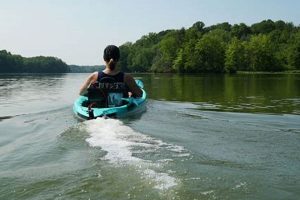 Best Glide Fishing Kayak Motors & Trolling Systems Certified Kayak Fishing Instructor – Learn Kayak Angling with Expert Guidance Best Glide Fishing Kayak Motors & Trolling Systems | Certified Kayak Fishing Instructor – Learn Kayak Angling with Expert Guidance