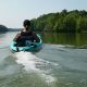 Best Glide Fishing Kayak Motors & Trolling Systems | Certified Kayak Fishing Instructor – Learn Kayak Angling with Expert Guidance