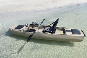 Top Pedal Drive Fishing Kayaks for Sale: Best Deals Certified Kayak Fishing Instructor – Learn Kayak Angling with Expert Guidance Top Pedal Drive Fishing Kayaks for Sale: Best Deals | Certified Kayak Fishing Instructor – Learn Kayak Angling with Expert Guidance