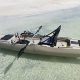 Top Pedal Drive Fishing Kayaks for Sale: Best Deals | Certified Kayak Fishing Instructor – Learn Kayak Angling with Expert Guidance