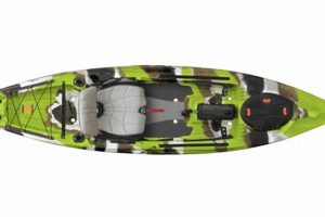 Best Feelfree Lure 11.5 Review: Kayak Fishing Guide Certified Kayak Fishing Instructor – Learn Kayak Angling with Expert Guidance Best Feelfree Lure 11.5 Review: Kayak Fishing Guide | Certified Kayak Fishing Instructor – Learn Kayak Angling with Expert Guidance