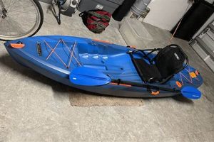 Best Fishing Kayak Rentals - Top Gear & Rates Certified Kayak Fishing Instructor – Learn Kayak Angling with Expert Guidance Best Fishing Kayak Rentals - Top Gear & Rates | Certified Kayak Fishing Instructor – Learn Kayak Angling with Expert Guidance